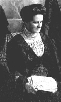 CHATFIELD Mary Ann 1866-1955.jpg